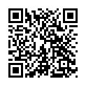 C&oacute;digo QR con el enlace al titular LeÃ³n reÃºne a todas las instituciones y empresas implicadas en CEG 2018 bajo la premisa de la unidad de acciÃ³n