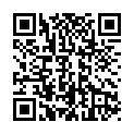 C&oacute;digo QR con el enlace al titular Concierto Mezzoforte Escuela de MÃºsica en Bembibre