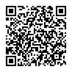 C&oacute;digo QR con el enlace al titular El ramo de rastro de Carrizo de la Ribera, la tradiciÃ³n que emociona