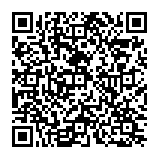 C&oacute;digo QR con el enlace al titular Tres horas de problemas en los centros de salud por una nueva caÃ­da masiva del sistema informÃ¡tico