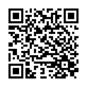 C&oacute;digo QR con el enlace al titular VeintidÃ³s participantes â€œde lujoâ€ para el I Rallye de Tierra â€˜Ciudad de Astorgaâ€™