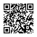 C&oacute;digo QR con el enlace al titular El ayuntamiento de Villarejo demanda la estabilidad de asistencia sanitaria para el Ã“rbigo