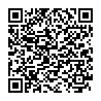 C&oacute;digo QR con el enlace al titular Los estableciemientos de LeÃ³n crean un Hoja de ruta de la Capitalidad GastronÃ³mica de LeÃ³n