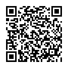 C&oacute;digo QR con el enlace al titular La DiputaciÃ³n invierte 120.000 euros en la promociÃ³n del mundo rural