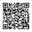 C&oacute;digo QR con el enlace al titular LeÃ³n comienza la cuenta atrÃ¡s de la Capital EspaÃ±ola GastronÃ³mica 2018