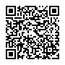 C&oacute;digo QR con el enlace al titular Jordi Ribera muestra los â€˜Hispanosâ€™ que lucharÃ¡n en la Euro 2018 de Croacia