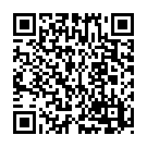 C&oacute;digo QR con el enlace al titular KOZMIC BLUES EN EL BELMONDO Â· LA BUSCONA - 3.12.17