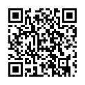 C&oacute;digo QR con el enlace al titular La DO Bierzo reclama a la Junta medidas para paliar los daÃ±os causados por conejos en viÃ±edos