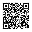 C&oacute;digo QR con el enlace al titular Del Olmo cree que las elÃ©ctricas quieren cerrar las tÃ©rmicas por razones econÃ³micas, no verdes