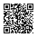 C&oacute;digo QR con el enlace al titular Merayo reunirÃ¡ la mesa de trabajo del fuego de la Tebaida una vez que tenga informes tÃ©cnicos