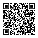 C&oacute;digo QR con el enlace al titular Tres Â«gallosÂ» para asaltar el Tour
