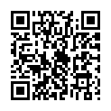 C&oacute;digo QR con el enlace al titular PASEO DE LOS PÃJAROS