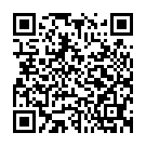 C&oacute;digo QR con el enlace al titular Aventura-t Navidad 17/18