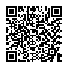 C&oacute;digo QR con el enlace al titular Se acentÃºa la pÃ©rdida de poblaciÃ³n de LeÃ³n en el primer semestre del 2017