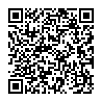 C&oacute;digo QR con el enlace al titular La ULE formaliza su adhesiÃ³n a la Red Internacional Iberoamericana de Conocimiento 'Pleokinetic'