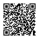 C&oacute;digo QR con el enlace al titular Un cementerio que crece llamado Plaza del Grano en LeÃ³n