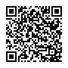 C&oacute;digo QR con el enlace al titular 'LeÃ³n, manjar de reyes' calienta motores ante un 2018 intenso