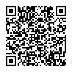 C&oacute;digo QR con el enlace al titular La DO Bierzo reclama a la Junta medidas para paliar los daÃ±os ocasionados por conejos en los viÃ±edos