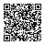 C&oacute;digo QR con el enlace al titular Ciudadanos logra que el Hospital del Bierzo cuente con una consulta especializada para pacientes ostomizados