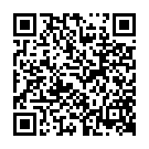 C&oacute;digo QR con el enlace al titular FÃ©lix Pacho, nuevo tesorero de la federaciÃ³n LeÃ³n Rural