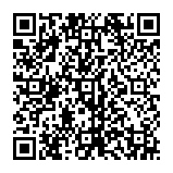 C&oacute;digo QR con el enlace al titular Los centros educativos de Castilla y LeÃ³n recibirÃ¡n mÃ¡s de 39 millones para incorporar banda ancha