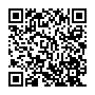 C&oacute;digo QR con el enlace al titular El Hospital de LeÃ³n contarÃ¡ con tecnologÃ­a robÃ³tica quirÃºrgica de Ãºltima generaciÃ³n