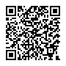 C&oacute;digo QR con el enlace al titular La Robla contarÃ¡ con 500.000 euros para generar 30 puestos de trabajo