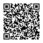 C&oacute;digo QR con el enlace al titular La ConsejerÃ­a de Sanidad estima que la gripe 