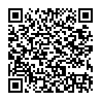 C&oacute;digo QR con el enlace al titular LeÃ³n aspira a convertirse en la provincia con un mayor nÃºmero de colmenas ecolÃ³gicas