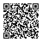 C&oacute;digo QR con el enlace al titular La Junta cree que las elÃ©ctricas quieren cerrar las tÃ©rmicas por razones econÃ³micas, no verdes