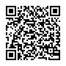 C&oacute;digo QR con el enlace al titular Villaquilambre organiza su sÃ©ptima â€˜Feria de Emprendedorasâ€™