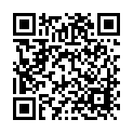 C&oacute;digo QR con el enlace al titular AsÃ­ naciÃ³ San Marcos