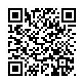 C&oacute;digo QR con el enlace al titular Aquella sorpresa...