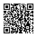C&oacute;digo QR con el enlace al titular San Marcos, en el NODO
