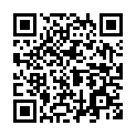 C&oacute;digo QR con el enlace al titular La celda de Quevedo