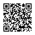 C&oacute;digo QR con el enlace al titular San Marcos: cafÃ© de despedida