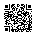 C&oacute;digo QR con el enlace al titular LeÃ³n envejece a pasos agigantados: la poblaciÃ³n de niÃ±os hasta diez aÃ±os iguala a la de mÃ¡s de 80