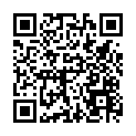 C&oacute;digo QR con el enlace al titular LeÃ³n aspira a ser en 2018 en la provincia con un mayor nÃºmero de colmenas ecolÃ³gicas