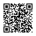 C&oacute;digo QR con el enlace al titular Avata reconoce a la Academia BÃ¡sica del Aire
