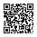 C&oacute;digo QR con el enlace al titular El CSIC ve necesario el carbÃ³n con la aplicaciÃ³n tecnologÃ­as respetuosas con el medio ambiente