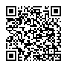 C&oacute;digo QR con el enlace al titular Agustinos busca un triunfo vital en el exilio
