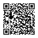 C&oacute;digo QR con el enlace al titular Rodri hace un llamamiento a la aficiÃ³n de la Cultural para el domingo