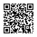 C&oacute;digo QR con el enlace al titular Marcos de la agresiÃ³n sexual en Aranda: Â«Los agresores estÃ¡n donde deben estar, en prisiÃ³nÂ»
