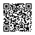 C&oacute;digo QR con el enlace al titular Queda en libertad el director general de Unipost, investigado por su vinculaciÃ³n con el 1-O