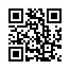 C&oacute;digo QR con el enlace al titular El emotivo vÃ­deo de felicitaciÃ³n navideÃ±a de Nuestra SeÃ±ora del Carmen