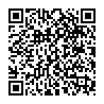 C&oacute;digo QR con el enlace al titular Un internauta de LeÃ³n descubre una estafa que suplanta la web de la Agencia Tributaria