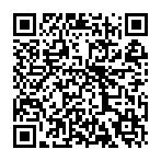 C&oacute;digo QR con el enlace al titular Villarejo de Ã“rbigo solicita la estabilidad de la asistencia sanitaria comarcal