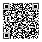 C&oacute;digo QR con el enlace al titular MIguel Ãngel del Egido, nuevo presidente de la FederaciÃ³n de los Grupos de AcciÃ³n Local