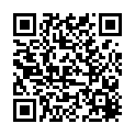 C&oacute;digo QR con el enlace al titular MÃ¡s sobre la mÃ¡rtires de Somiedo