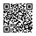 C&oacute;digo QR con el enlace al titular Taller de ramo leonÃ©s en Astorga